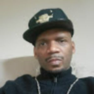 Meet your Posher, Robbie